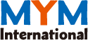 MYM International 株式会社