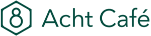 Acht Cafe